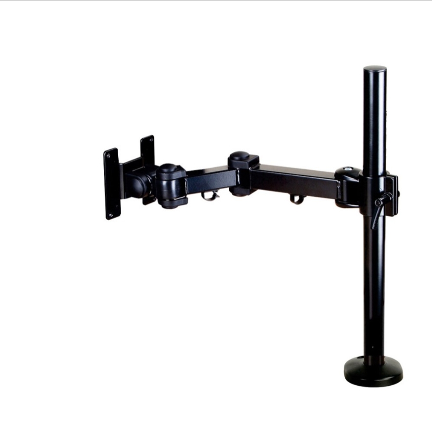 stoyka-neomounts-by-newstar-flat-screen-desk-mount-neomounts-by-newstar-fpma-d960g